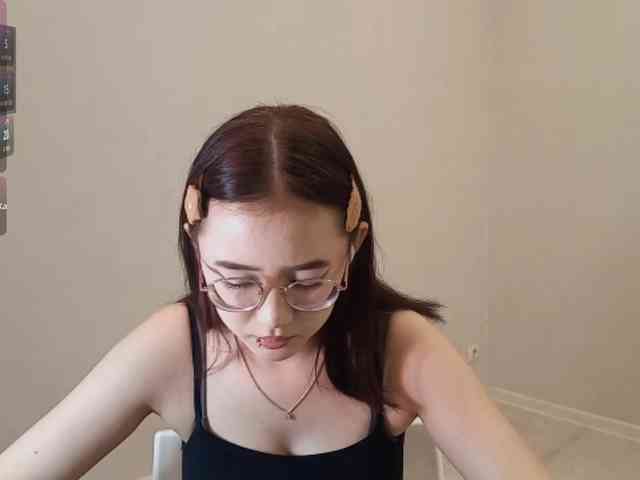 MyrleHenggeler webcam