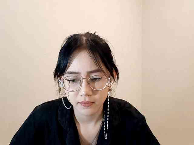 MyrleHenggeler webcam