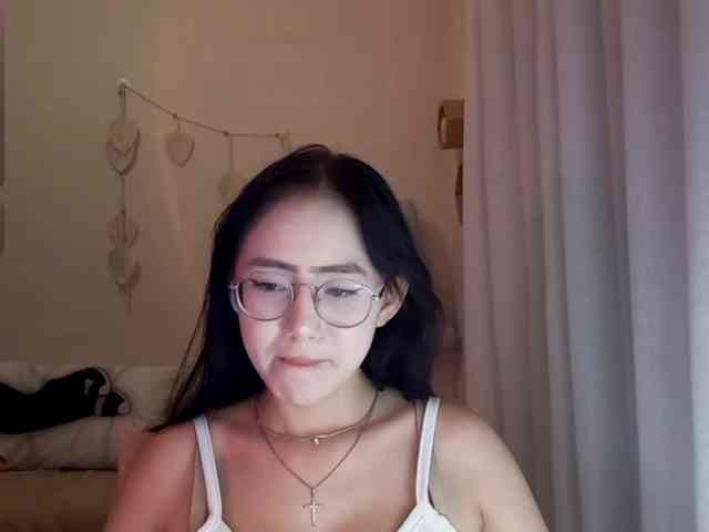 MyrleHenggeler webcam