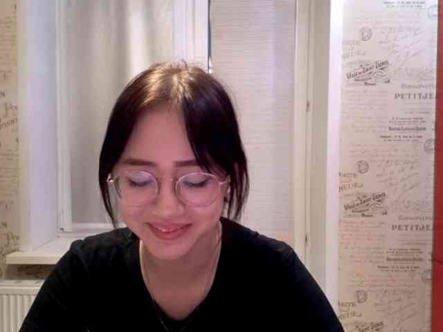 MyrleHenggeler webcam