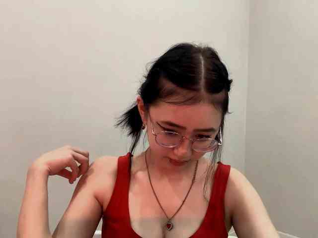 MyrleHenggeler webcam