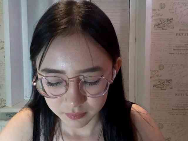 MyrleHenggeler webcam