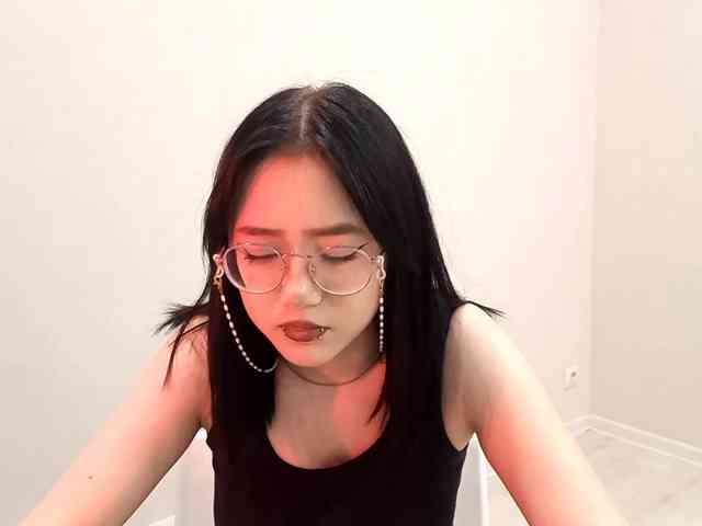 MyrleHenggeler webcam