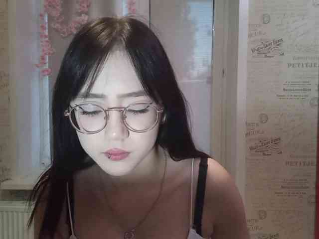 MyrleHenggeler webcam
