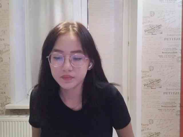 MyrleHenggeler webcam