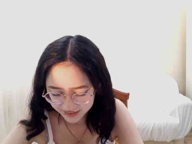 MyrleHenggeler webcam