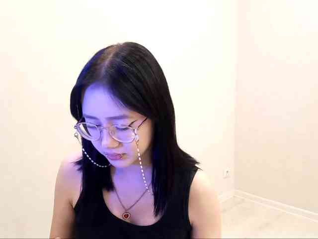 MyrleHenggeler webcam