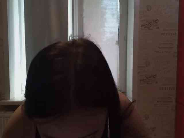 MyrleHenggeler webcam