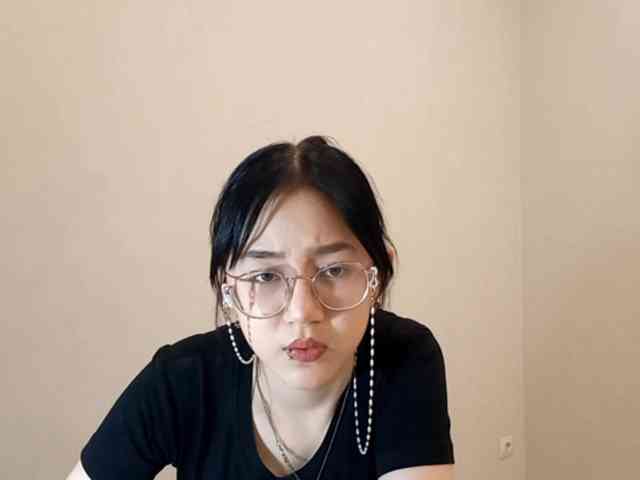 MyrleHenggeler webcam