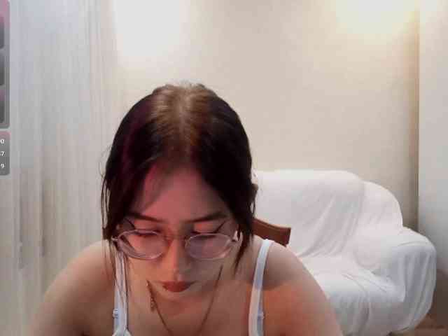 MyrleHenggeler webcam