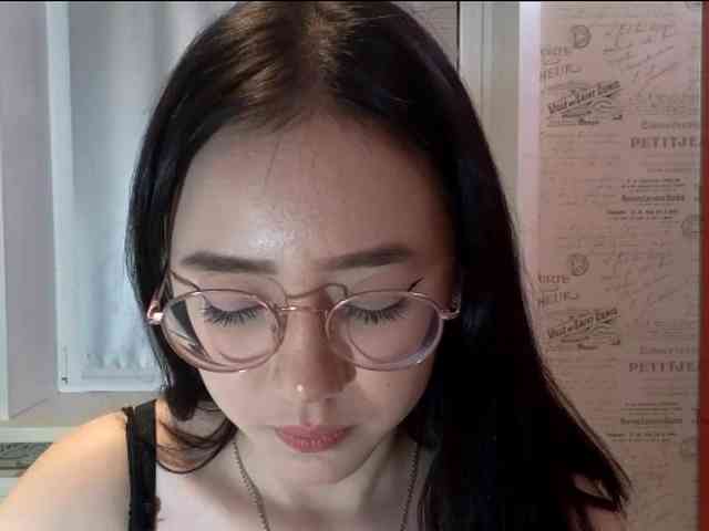 MyrleHenggeler webcam