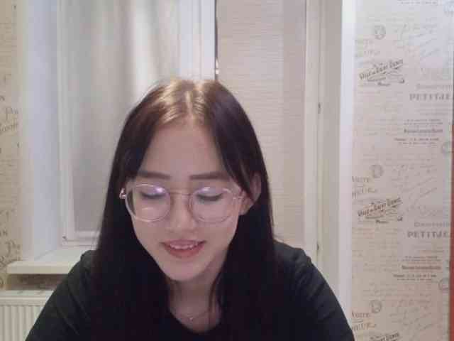 MyrleHenggeler webcam