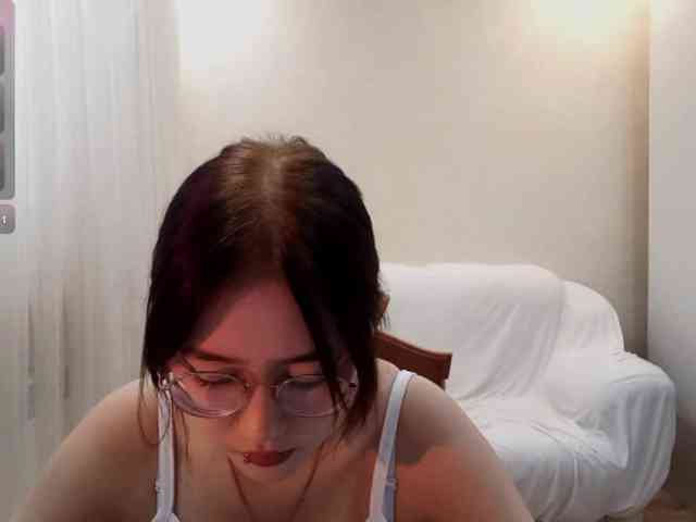 MyrleHenggeler webcam