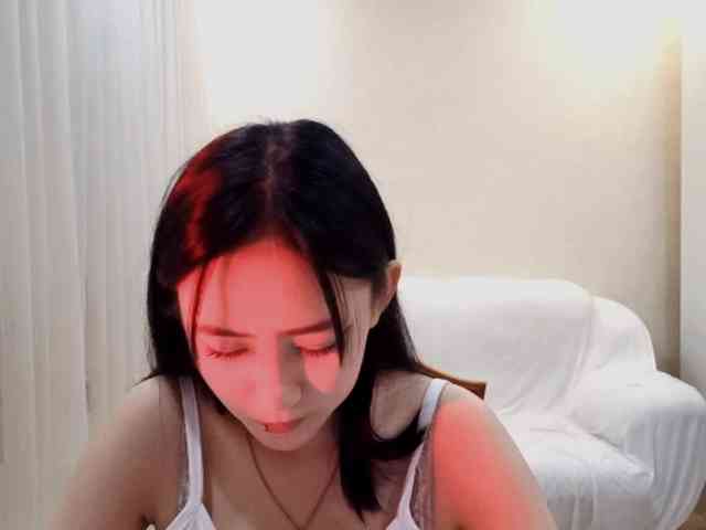 MyrleHenggeler webcam