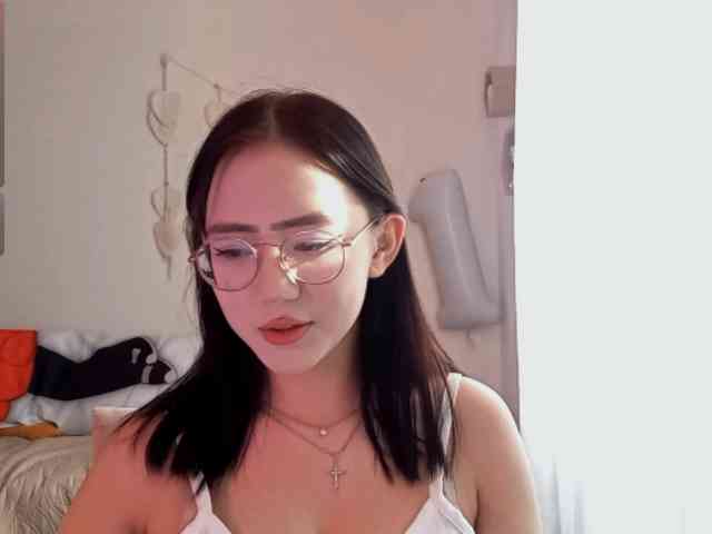 MyrleHenggeler webcam