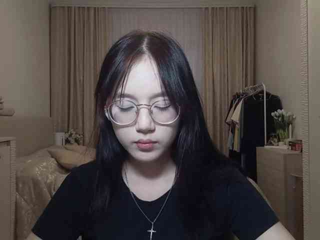 MyrleHenggeler webcam