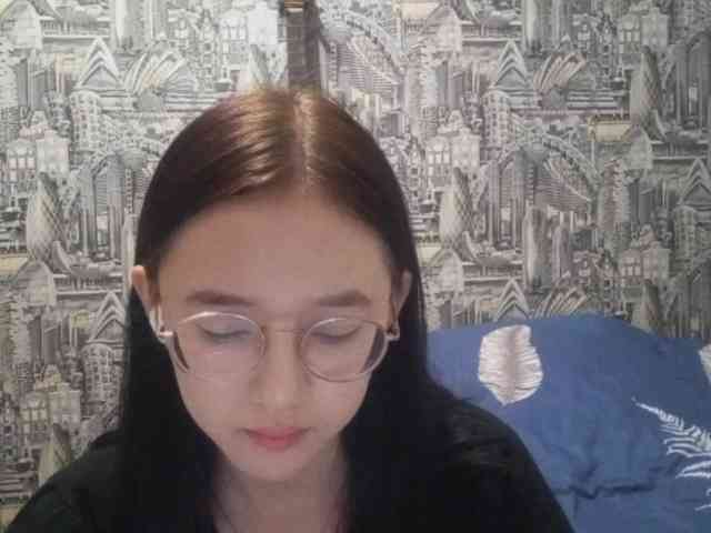 MyrleHenggeler webcam