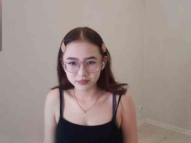 MyrleHenggeler webcam