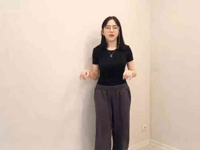 MyrleHenggeler webcam