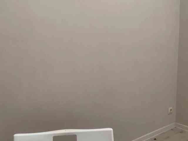 MyrleHenggeler webcam