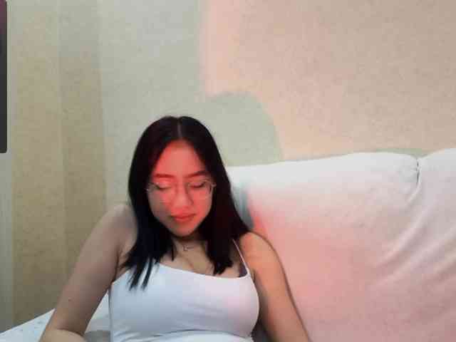 MyrleHenggeler webcam