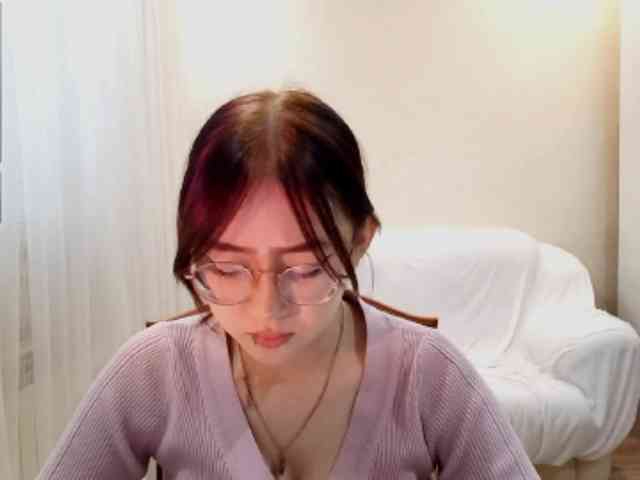 MyrleHenggeler webcam