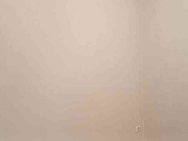 MyrleHenggeler webcam