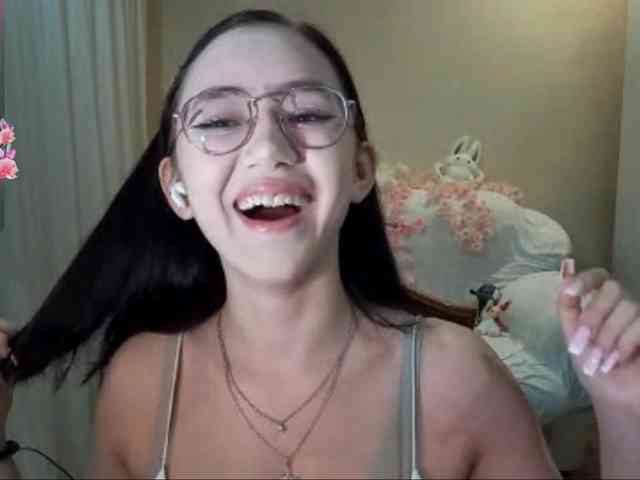 MyrleHenggeler webcam