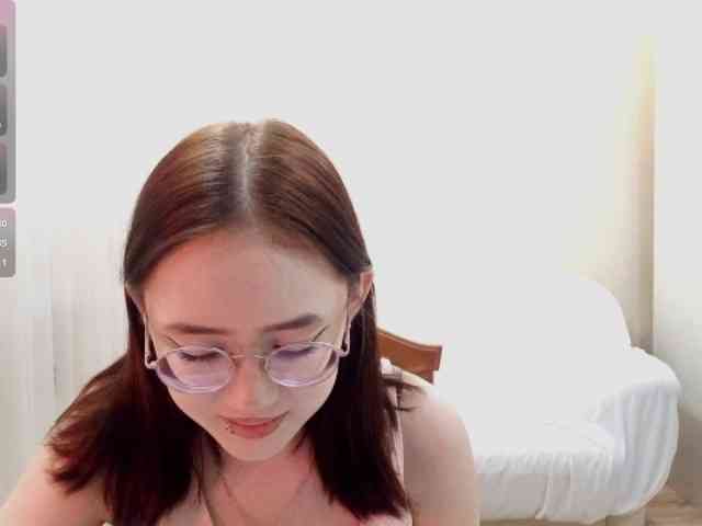 MyrleHenggeler webcam