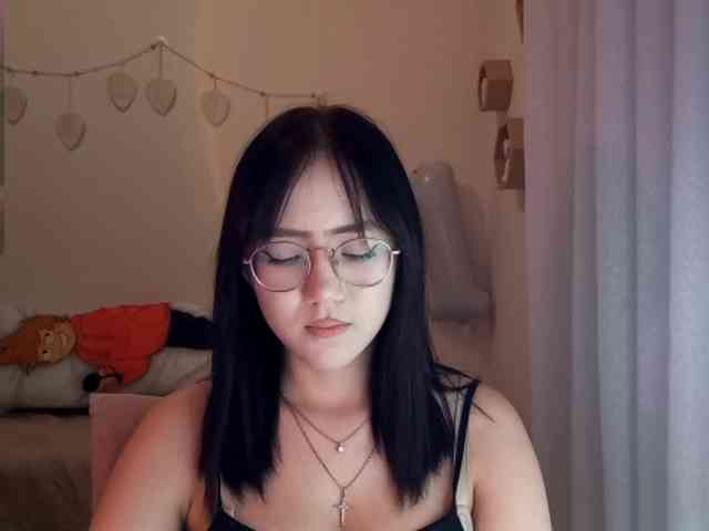 MyrleHenggeler webcam
