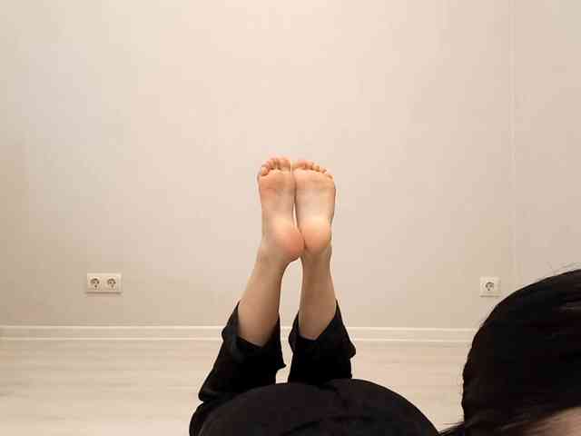 MyrleHenggeler webcam