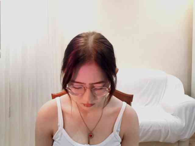 MyrleHenggeler webcam