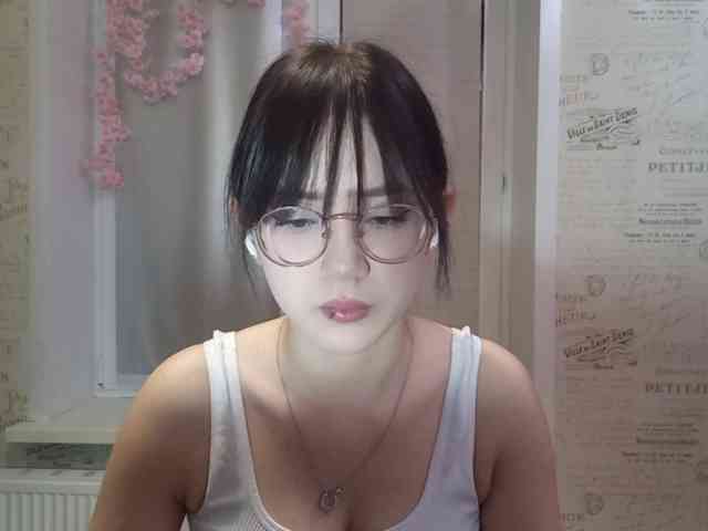 MyrleHenggeler webcam