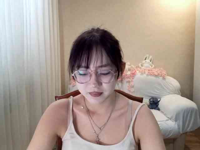 MyrleHenggeler webcam