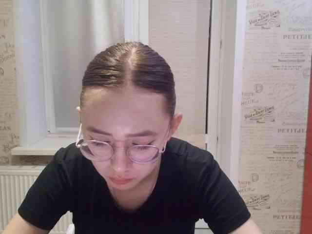 MyrleHenggeler webcam