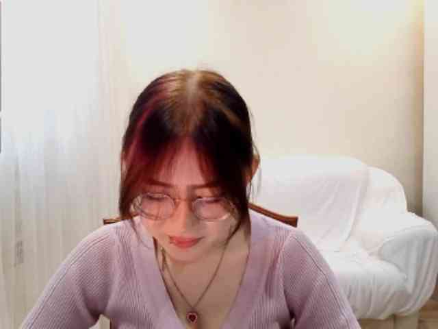 MyrleHenggeler webcam