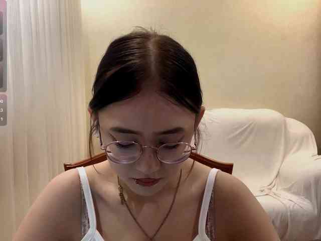 MyrleHenggeler webcam