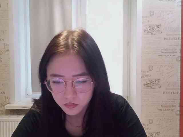 MyrleHenggeler webcam