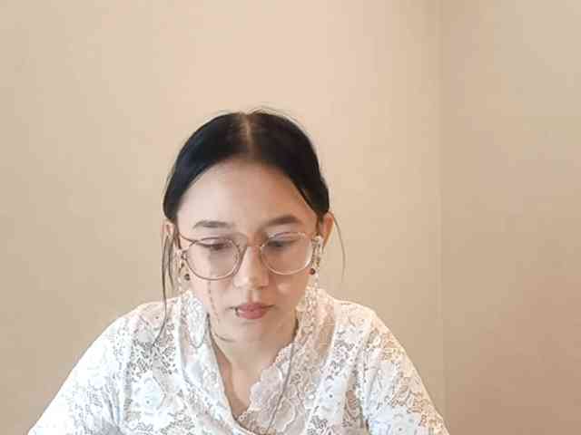 MyrleHenggeler webcam