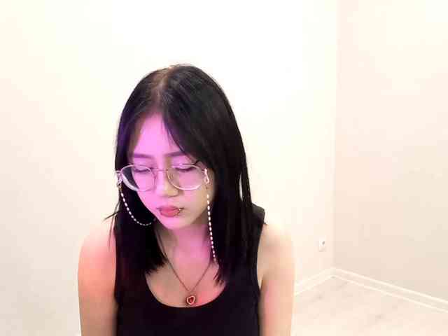 MyrleHenggeler webcam