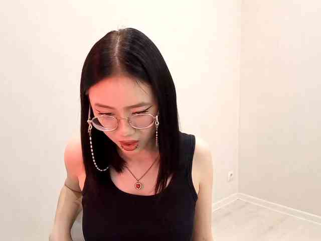 Model: MyrleHenggeler