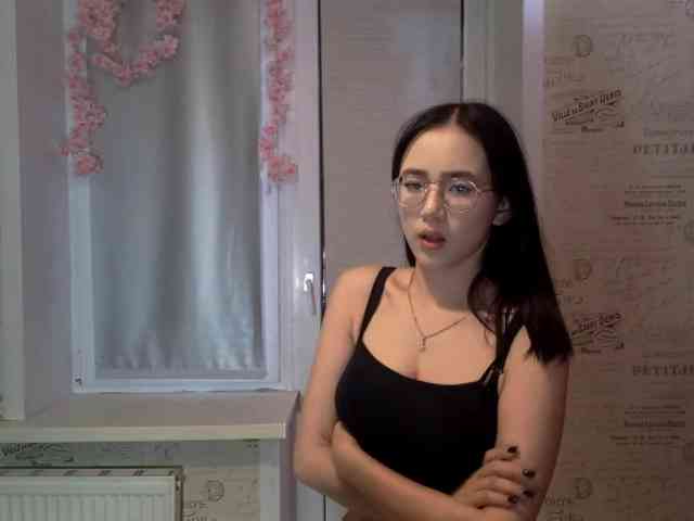 MyrleHenggeler webcam