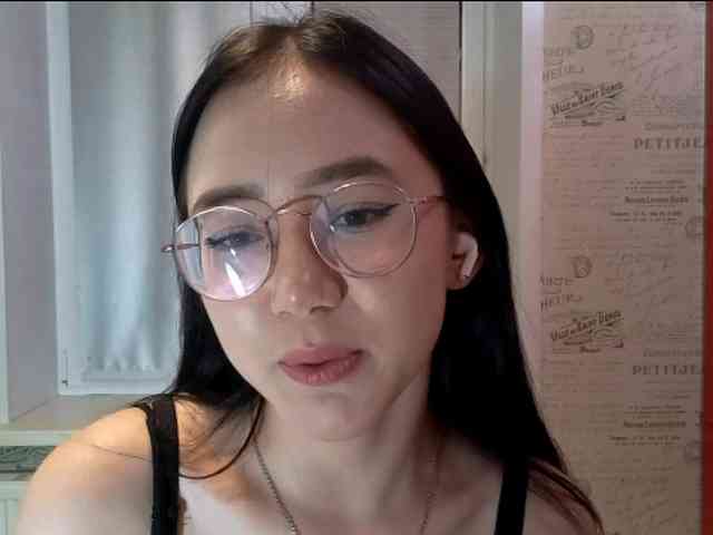 MyrleHenggeler webcam