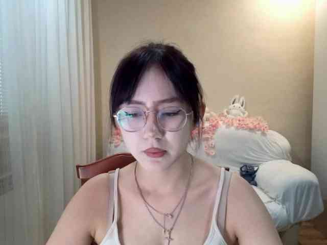 MyrleHenggeler webcam