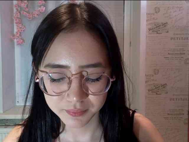 MyrleHenggeler webcam