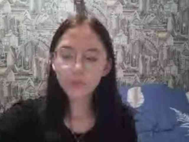 MyrleHenggeler webcam