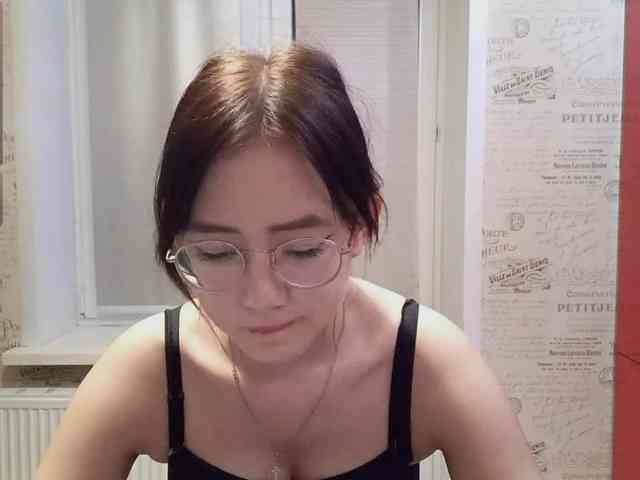 MyrleHenggeler webcam