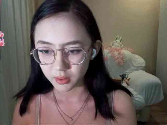 MyrleHenggeler webcam