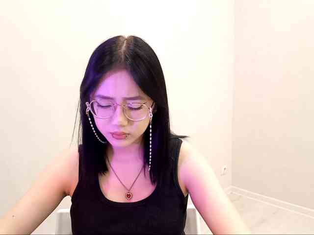 MyrleHenggeler webcam