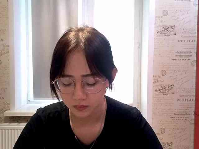 MyrleHenggeler webcam